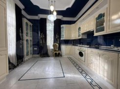 Самый дорогой дом в Ставрополе можно арендовать за полмиллиона в месяц