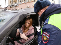 Две буквы свободы: губернатор Ставрополья рассказал о спецпропуске в виде QR-кода