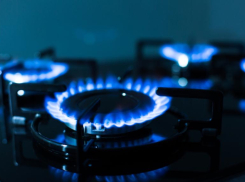 В центре Ставрополя 26 мая на девять часов приостановят подачу газа