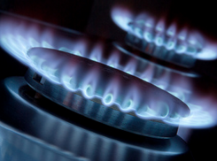 Семья из трех человек отравилась угарным газом в Ставрополе