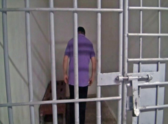 Ставропольский бизнесмен отделался условным сроком за мошенничество на два миллиона