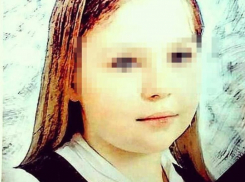 10-летняя девочка из Георгиевска скончалась от инсулинового шока в Ессентуках