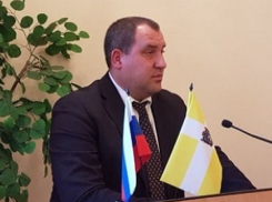 Сильно соскучились: скандального экс-мэра Сергея Перцева выбрали главой Минераловодского городского округа