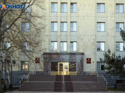 Из резервного фонда Ставрополья 44 миллиона рублей потратят на беженцев