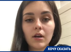 Многодетного водителя такси жестоко избили в Ставрополе в День защитника Отечества