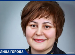 «А жить-то нам когда?»: ставропольский учитель рассказала, почему педагоги бегут из школ
