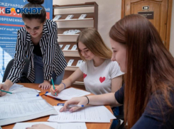 МОКСУ готовит студентов к успеху в учебе, карьере и жизни