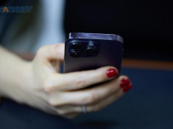 В работе национального мессенджера МАХ фиксируют сбои ставропольцы