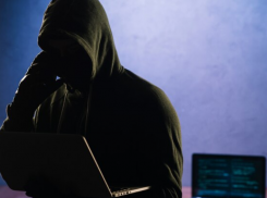 Мошенник обманул пенсионера на 400 тысяч рублей и получил «уголовку» в Ставрополе