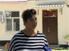 Детей-сирот власти поселили рядом с заразными прокаженными в Ставропольском крае