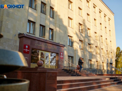 Ставрополье выпросило у федералов деньги для на индексацию пособий в 2023 году
