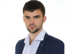 Прокурор посчитал незаконным решение суда об аресте ставропольского общественника Виктора Шатерникова