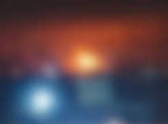 Генштаб ВСУ взял ответственность за удар по химическому заводу в Невинномысске