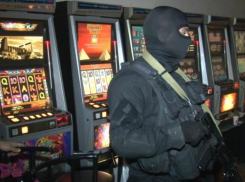 Житель Ставрополя пойдет под суд за незаконную организацию подпольного казино 
