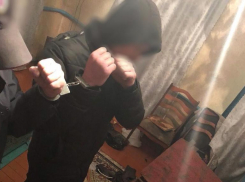На Ставрополье двое подростков избили мужчину до смерти ради грабежа