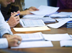 Обязательный масочный режим и отмена ограничений: какие изменения ждут Ставрополье после 12 мая 