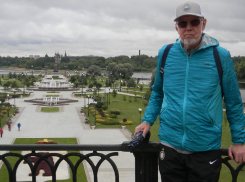 Лечение от коронавируса обошлось пенсионеру из Кисловодска в  300 тысяч рублей