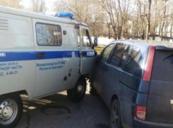 В Минеральных Водах священника, спровоцировавшего ДТП, отстранили от церкви