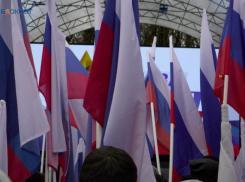 Как жители Ставропольского края будут отдыхать в мае 2026 года