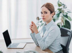 Рассказываем, как встать на учет в Центр занятости во время самоизоляции