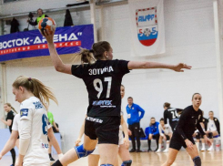 Стали лучшими, но ушли: лидеры «Ставрополья» попали в топ-рейтинги, но многие покинули команду 