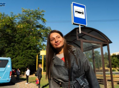 Не дотянул до тройки: результаты рейда «Блокнота Ставрополь» по 15 маршруту 
