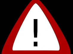 Полиция ищет водителя, сбившего в Ставрополе 80-летнюю женщину