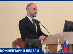 Очередная попытка раздербанить КМВ тихо пропихивается через Правительство РФ