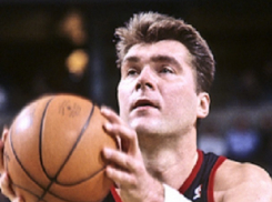 О появлении подозрительных литовцев обязали сообщать глав районов на Ставрополье