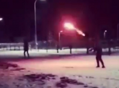 Опасный «филиал Хогвартса» открыли на Юго-Западе Ставрополя