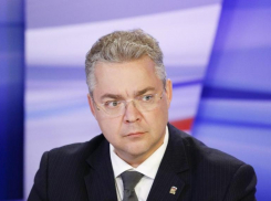 Губернатор Ставрополья не будет продлевать нерабочие дни 