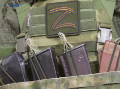 Обнародовали цифры, сколько семей получили компенсацию из-за гибели участников СВО на Ставрополье