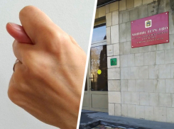 «Денег на всех не хватает»: на Ставрополье продолжают задерживать детские выплаты