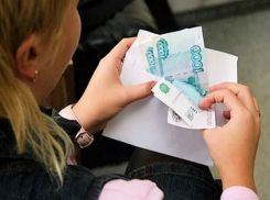 «Охота» на нелегальных предпринимателей начнется в Ставрополе 