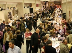 Выставка «Мир Камня» приглашает ставропольцев в завораживающий мир украшений