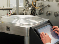 Производящий полупроводниковые приборы завод на Ставрополье попал под санкции США