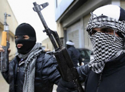 Экстремисты из ИГИЛа заманивают ставропольских девушек в Сирию