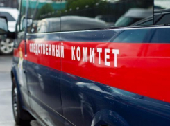 Семнадцатилетнего жителя Благодарного нашли мертвым на улице города