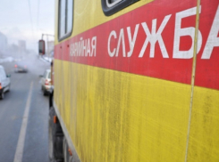 Жители Кисловодска остались без тепла второй раз за неделю