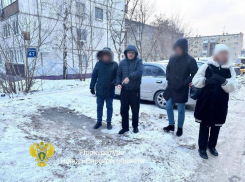 Оценили жизнь человека в блок сигарет и 5 тысяч рублей: обвиняемого в убийстве ставропольца задержали спустя 22 года