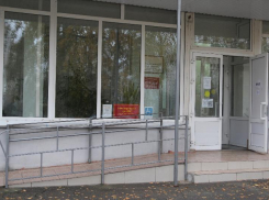 Директора библиотеки в Изобильном подозревают в присвоении миллиона