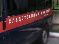 Смертники в Новоселицком районе были вооружены гранатами