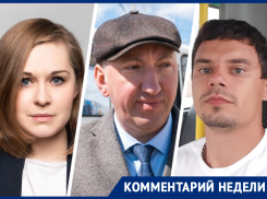 С Борисовым или без него? Что ждет общественный транспорт после уголовки замминдора Ставрополья