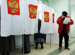 Прошедшие выборы на Ставрополье сопровождали скандалы