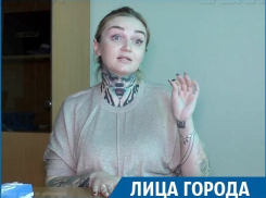 «Не салон вам делает татуировку, ее вам «бьет» мастер», - Маргарита Ставропольская