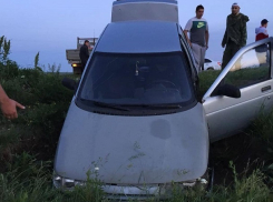 Романтическое свидание едва не закончилось трагедией для жителей Ставрополя 