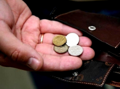 Жадный работодатель не заплатил охраннику заработанные 27 тысяч в Ставрополе  