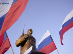 В топ-40 вошел Ставропольский край в итоговом рейтинге регионов России за 2025 год