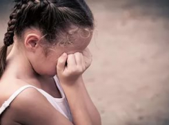 За изнасилование 5-летней девочки жителю Ставрополья назначили 13 лет колонии строго режима