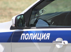 Опер из Буденновска убил бывшую жену и покончил с собой